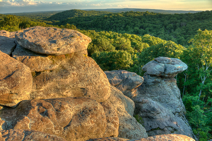 23 Garden Gods 2017 23