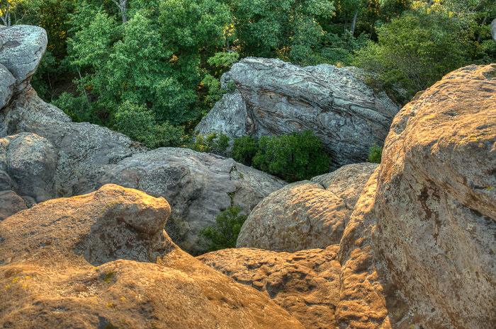 26 Garden Gods 2017 26