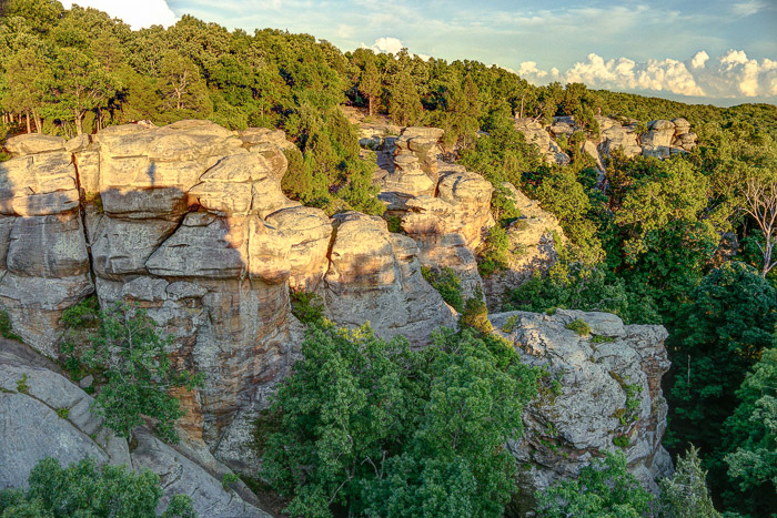 28 Garden Gods 2017 28