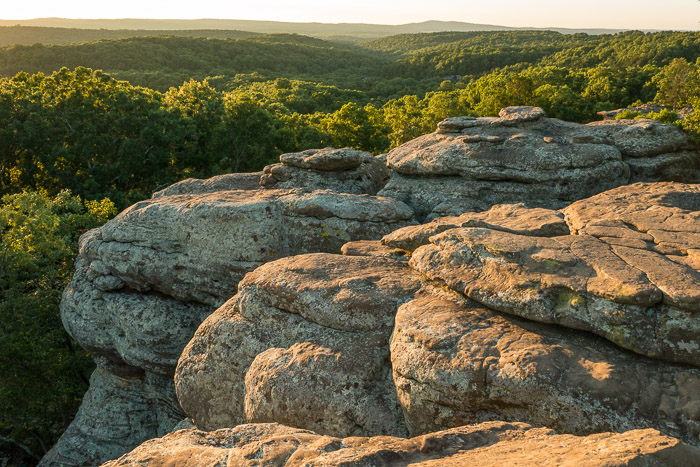 30 Garden Gods 2017 30