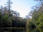 18-minnies-lake
