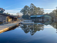 002 Okefenokee 2021 