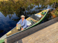 004 Okefenokee 2021 