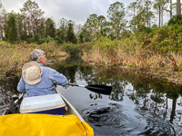 017 Okefenokee 2021 