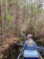 018 Okefenokee 2021 