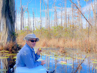 035 Okefenokee 2021 