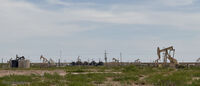 New Mexico 002