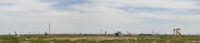 New Mexico 003