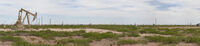 New Mexico 004