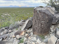 New Mexico 014