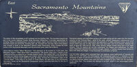 New Mexico 022
