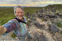 New Mexico 023