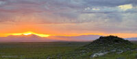 New Mexico 028