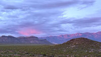 New Mexico 031