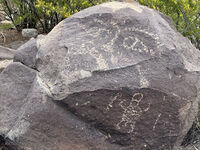 New Mexico 042