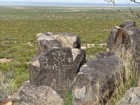 New Mexico 043