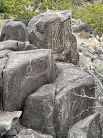 New Mexico 044