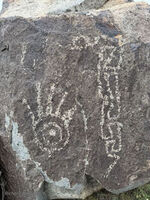 New Mexico 053