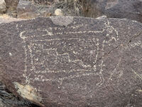 New Mexico 057