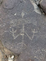 New Mexico 061