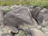 New Mexico 066