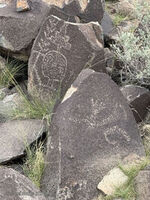 New Mexico 067