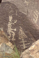New Mexico 089