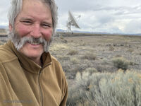 New Mexico 123