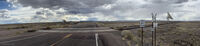 New Mexico 124