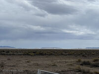 New Mexico 125