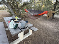 New Mexico 132