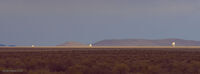 New Mexico 133