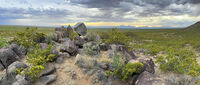 Nine Mile Canyon 019