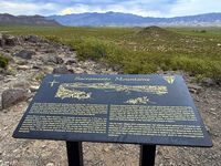 Nine Mile Canyon 021