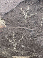 Nine Mile Canyon 058