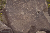 Nine Mile Canyon 081
