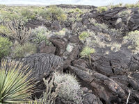 Nine Mile Canyon 109
