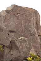 Nine Mile Canyon 112
