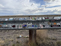 Nine Mile Canyon 128