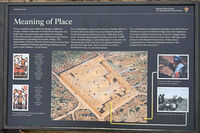 Petrified Forest 17