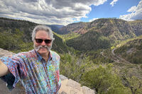 Arizona 01