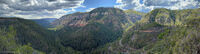Arizona 02