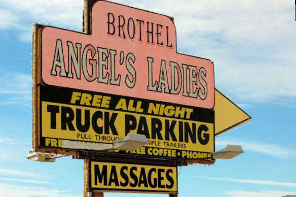 Angel's Brothel (source:pintrist)