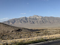 Nevada 2026 49
