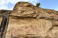 Green River Utah 15