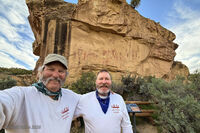 Green River Utah 21