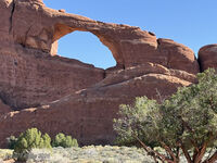 Arches 2026 12