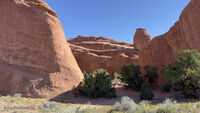 Arches 2026 18