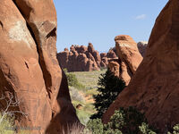 Arches 2026 22