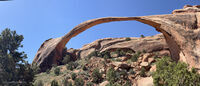 Arches 2026 36